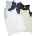 walawala спорт solid майка мужской сделано в Японии WALLA WALLA SPORT SOLID TANK TOP 106