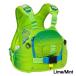 Palm[�p�[��] Nevis[�l�C�r�X] PFD