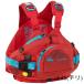 Palm[pa-m]Extremeki Stream Rescue PFD