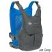 Palm[pa-m] Solo[ Solo ] Vest PFD