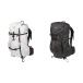 �~�X�e���[�����`�mMystery Ranch�n���f�B�b�N�X 31 �E�B�����Y�mRadix 31 Women's�n
