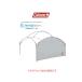  Coleman [Coleman] боковина four party затенитель от солнца DX/360+ темный салон . средний . меры 
