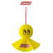  Coleman [Coleman] sunshine catcher симпатичный ...... ремешок палатка . брезент. глаз печать .!