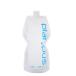  pra ti Pas [platypus] soft бутылка pra ti Logo 1.0L