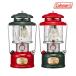  Coleman [Coleman] Рождество ограниченный hybrid фонарь 2025 * Рождество специальный ограниченная модель *