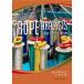 [SATOC BOOKS]ROPE Analysis( трос относительно ..... хочет . рисунок )