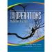 [SATOC BOOKS]Tree Care Operations(li серебристый g план . стратегия. оценка )
