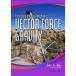 [SATOC BOOKS]VECTOR FORCE GRAVITY( person направление * сила * -слойный сила рюкзак li считая . динамика )