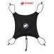  Mammut [MAMMUT] шлем держатель 