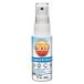 ena-rues[NRS] 303 Aerospace Protectant