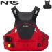 ena-rues[NRS] Vector PFD