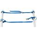 ena-rues[NRS] 1 Loop Straps 6ft"