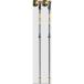 LEKI [���L] Spitfire Vario 3D