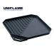 SALE! Uni рама [UNIFLAME] Uni металлический 