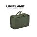 SALE! Uni рама [UNIFLAME] UF механизм сумка 50