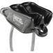 �y�c���mPETZL�n ���x���\/�O���[�� �֘A�摜3