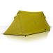 износ Tey ji[Heritage] Trail ракушка ta-2 <2G>