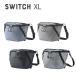 �p�[�S���[�N�X�mPaaGo WORKS�n�X�C�b�`XL�iSWITCH XL�j