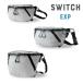 �p�[�S���[�N�X�mPaaGo WORKS�n�X�C�b�` EXP (SWITCH EXP)