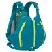 Palm[pa-m] Peyto[peito] PFD