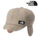 �y���i����ւ�SALE!�z�m�[�X�t�F�C�X�mTHE NORTH FACE�n�L���e�B���O�L���b�v�i�x�r�[�j