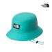 �y���i����ւ�SALE!�z�m�[�X�t�F�C�X�mTHE NORTH FACE�n�L�����v�T�C�h�n�b�g�i�L�b�Y�j