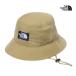 �y���i����ւ�SALE!�z�m�[�X�t�F�C�X�mTHE NORTH FACE�n�L�����v�T�C�h�n�b�g�i�L�b�Y�j