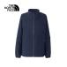 �y���i����ւ�SALE!�z�m�[�X�t�F�C�X�mTHE NORTH FACE�n�W�b�v�I�t�x���g���b�V���u���]���i���j�Z�b�N�X�j