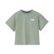 �y���i����ւ�SALE!�z�m�[�X�t�F�C�X�mTHE NORTH FACE�n���r���e�B�[�N���[�i�L�b�Y�j