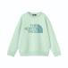 �y���i����ւ�SALE!�z�m�[�X�t�F�C�X�mTHE NORTH FACE�n�J�����C�Y�X�E�F�b�g�N���[�i�L�b�Y�j