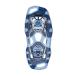 TSL снегоступы Smart M