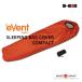  износ Tey ji[Heritage]eVent WINDPROOF compact спальный мешок покрытие 