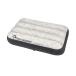  сиденье u summit [sea to summit] aerodown pillow ( постоянный ) [Aeros Down Pillow Regular]