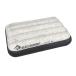 сиденье u summit [sea to summit] aerodown pillow ( Large ) [Aeros Down Pillow Large]