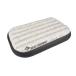  сиденье u summit [sea to summit] aerodown pillow Deluxe [Aeros Down Pillow Deluxe]