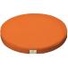  Snow Peak [Snow Peak] lounge подушка orange [Lounge Cushion Orange]