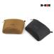  износ Tey ji[Heritage]TRAIL POCKET( Trail карман )