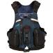 Kokatat наружный Fit Tour PDF спасательный жилет touring UL OutFIT Tour Navy