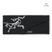  Arc'teryx [ARC'TERYX]sa Toro melino головная повязка 