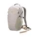  Arc'teryx [ARC'TERYX] man tis16 рюкзак 