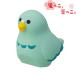 󥳥֥ ʬ Ʀȷ | ʪ  ޥå ֥ ƥꥢ  ʥڡ 襤 Ʀޤ ե ץ쥼