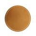  is manaka leather bottom large beige l.. thing sub-materials 