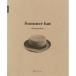Summer hat( summer шляпа )l книги книга@ литература SASAWASHI FLAT шляпа. дизайн 6 модель kyape Lynn шляпа Claw she шляпа 