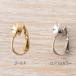 [ ограниченное количество ] CraftCafe серьги spring тип сердцевина .8mm rhodium цвет l Tokai группа оригинал бисер детали аксессуары детали 