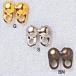  бисер мяч chip * клепание шар мяч chip * клепание шар . chip внутри .1.5mm 6 шт l ручная работа аксессуары рукоделие Tokai 