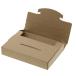 lak pohs BOX 160-30 craft 3 листов входит |.. пачка картонная коробка картонная коробка картон отправка произведение распродажа me LUKA liHEIKO втулка 