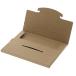 lak pohs BOX 195-10 craft 3 листов входит |.. пачка картонная коробка картонная коробка картон отправка произведение распродажа me LUKA liHEIKO втулка 