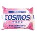  глина полимерная масса для моделирования полимер способ глина Cosmos | солнечный промышленность день Kiyoshi Associe itsu