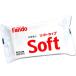  камень мука глина вентилятор do soft 
