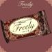  глина Freely свободный lil craft ручная работа рукоделие Tokai 